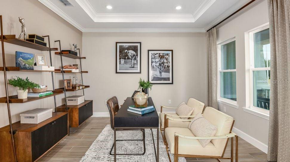 Image 8 of 27 For 677 Junonia Boulevard