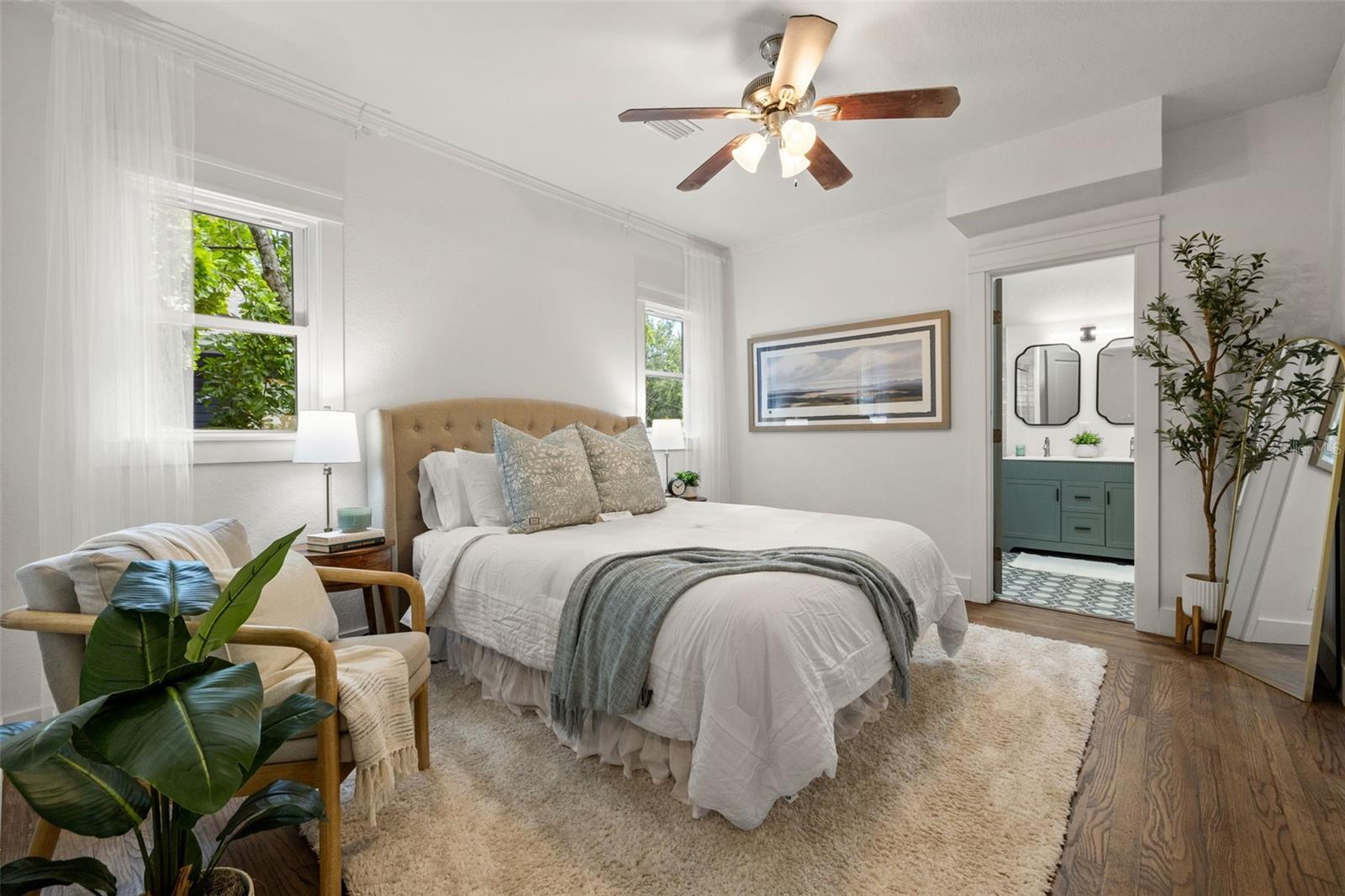 Image 22 of 51 For 608 28th Street N
