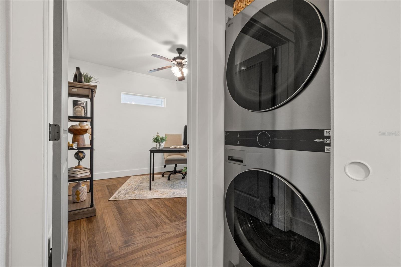 Image 27 of 51 For 608 28th Street N