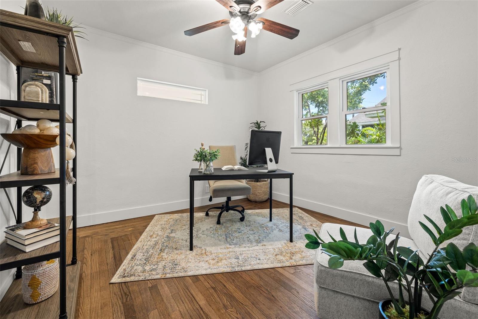 Image 28 of 51 For 608 28th Street N