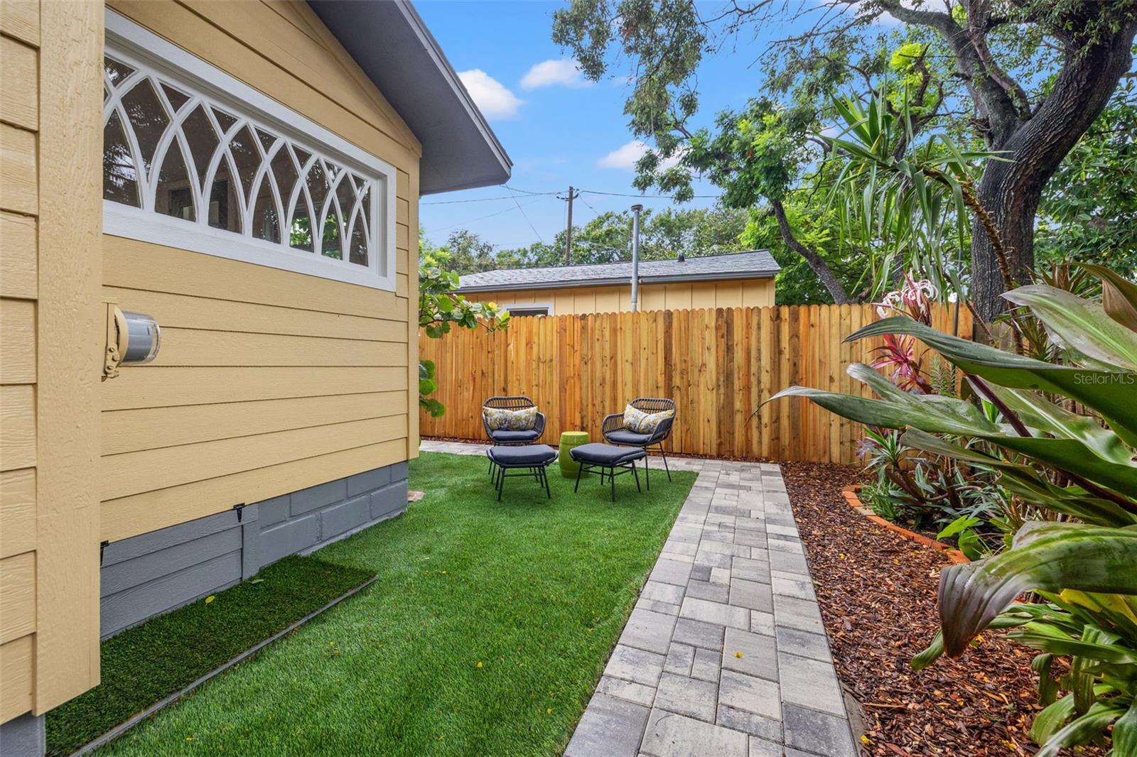 Image 31 of 51 For 608 28th Street N