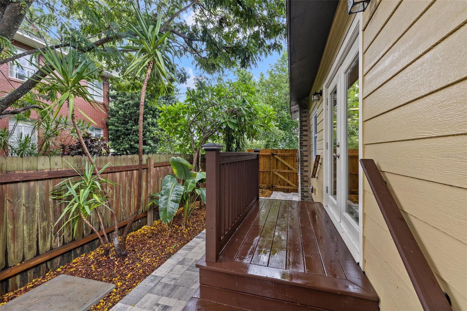 Image 34 of 51 For 608 28th Street N