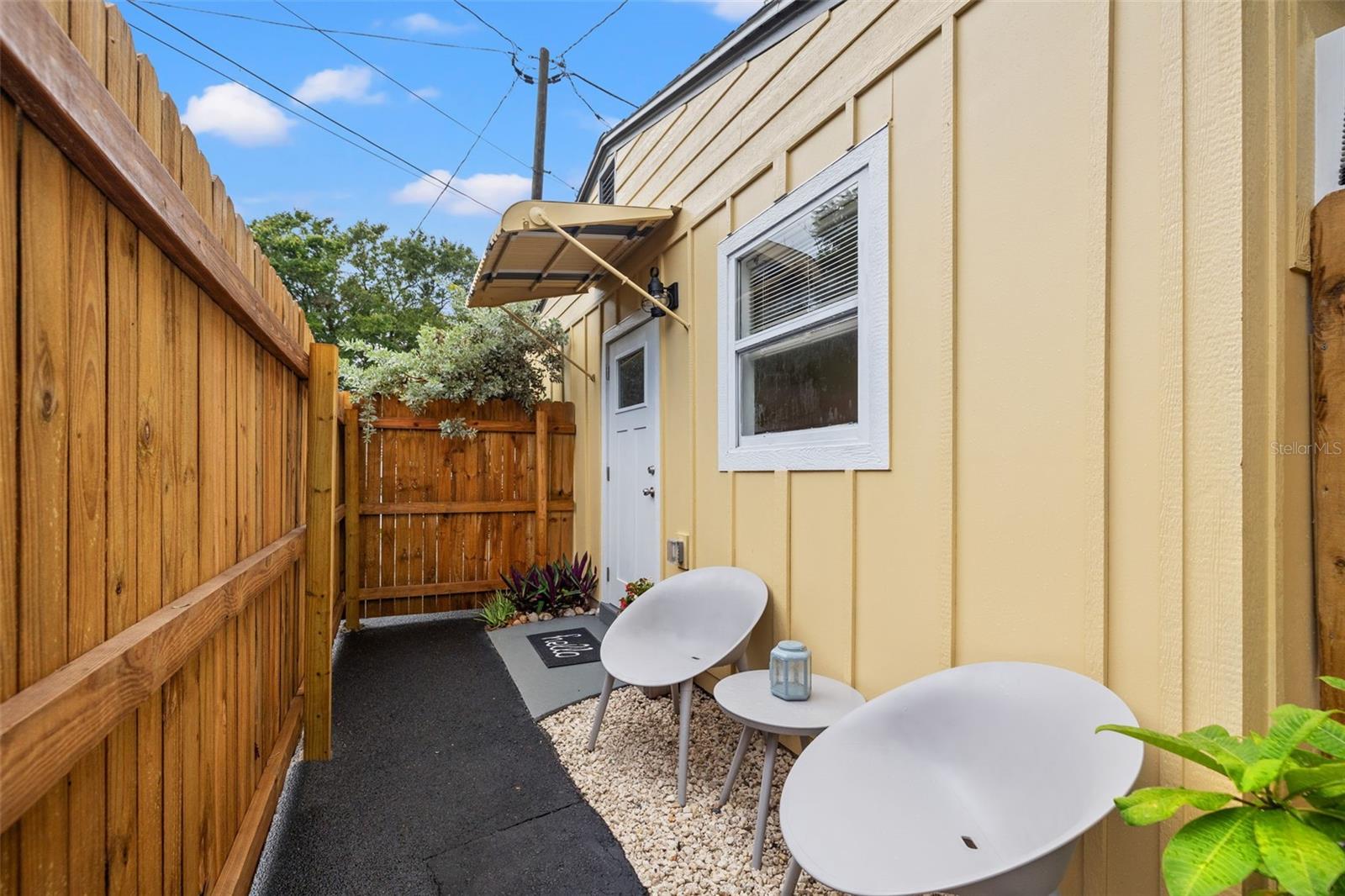 Image 38 of 51 For 608 28th Street N