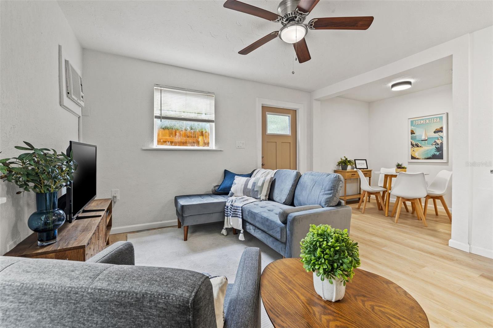 Image 39 of 51 For 608 28th Street N