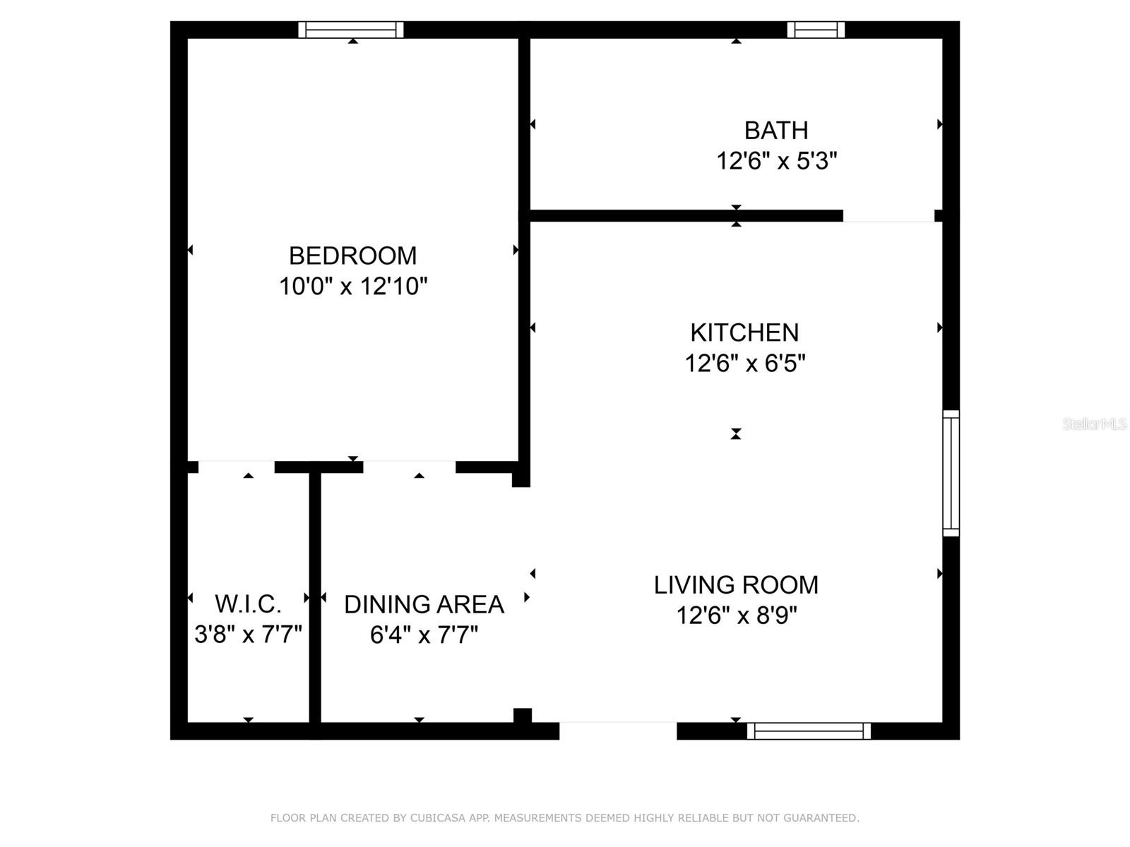 Image 51 of 51 For 608 28th Street N