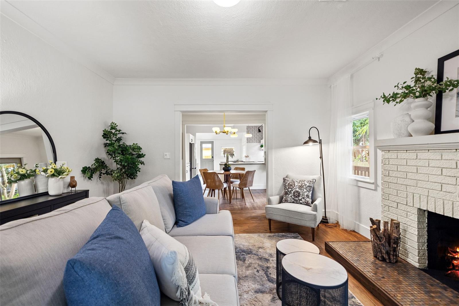 Image 8 of 51 For 608 28th Street N