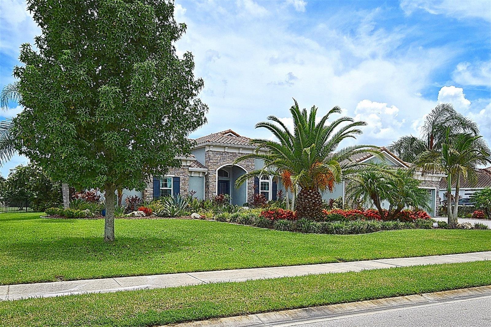Details for 4777 Vasca Drive, SARASOTA, FL 34240