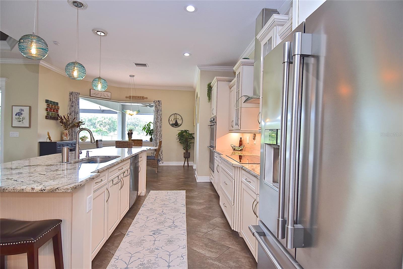 Image 15 of 35 For 4777 Vasca Drive