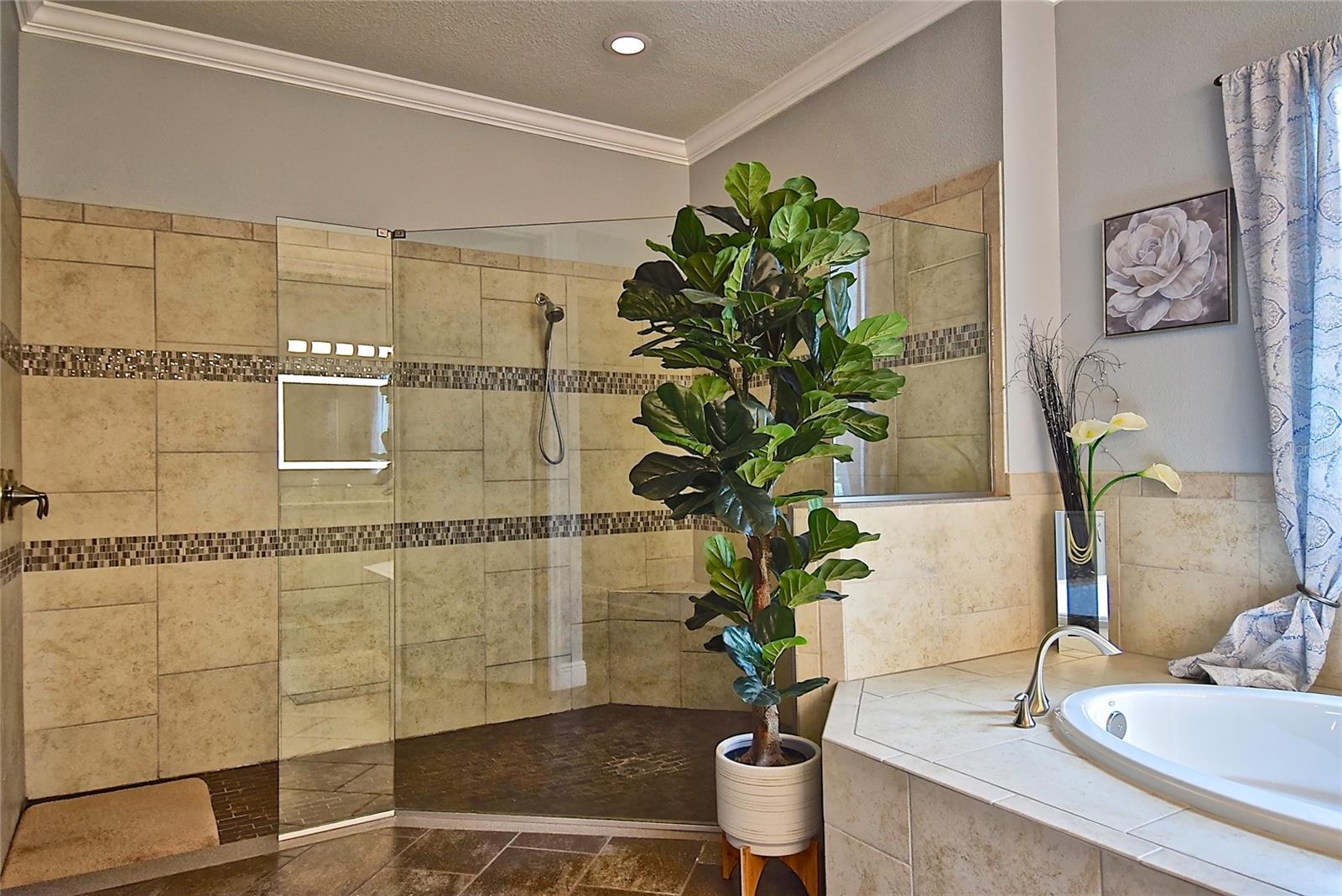 Image 23 of 35 For 4777 Vasca Drive
