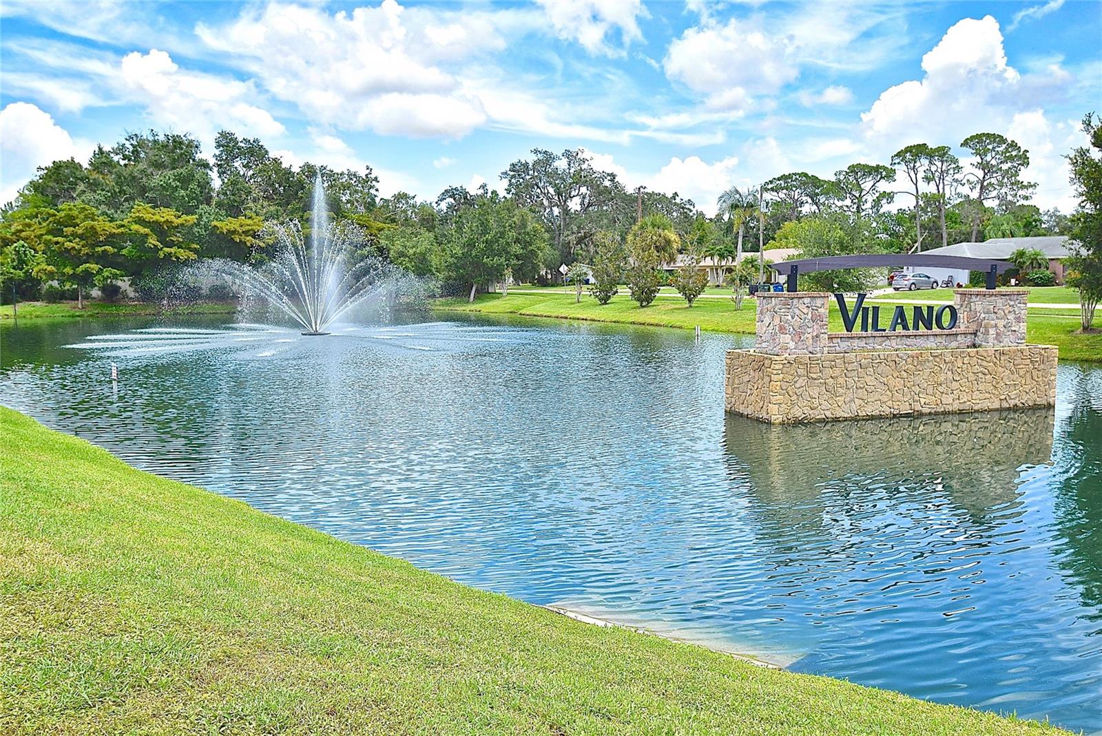 Image 7 of 35 For 4777 Vasca Drive