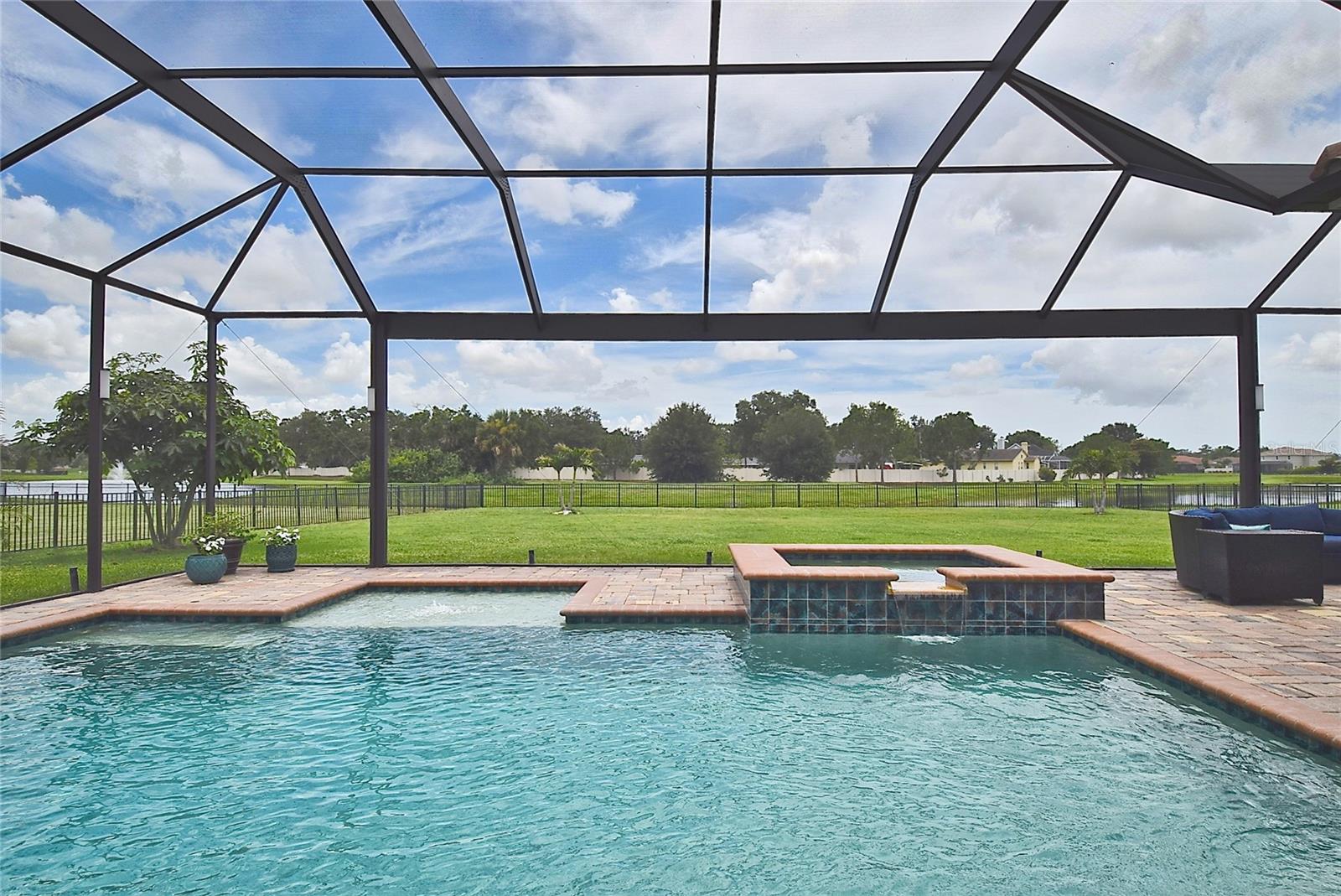 Image 8 of 35 For 4777 Vasca Drive