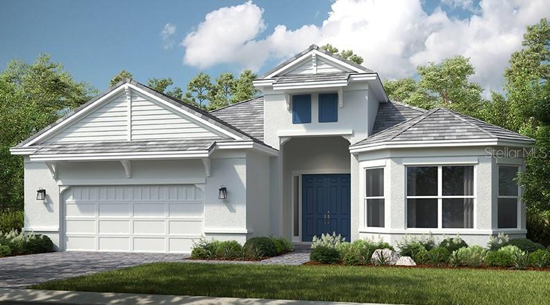Details for 14911 Contenta Loop, BRADENTON, FL 34211