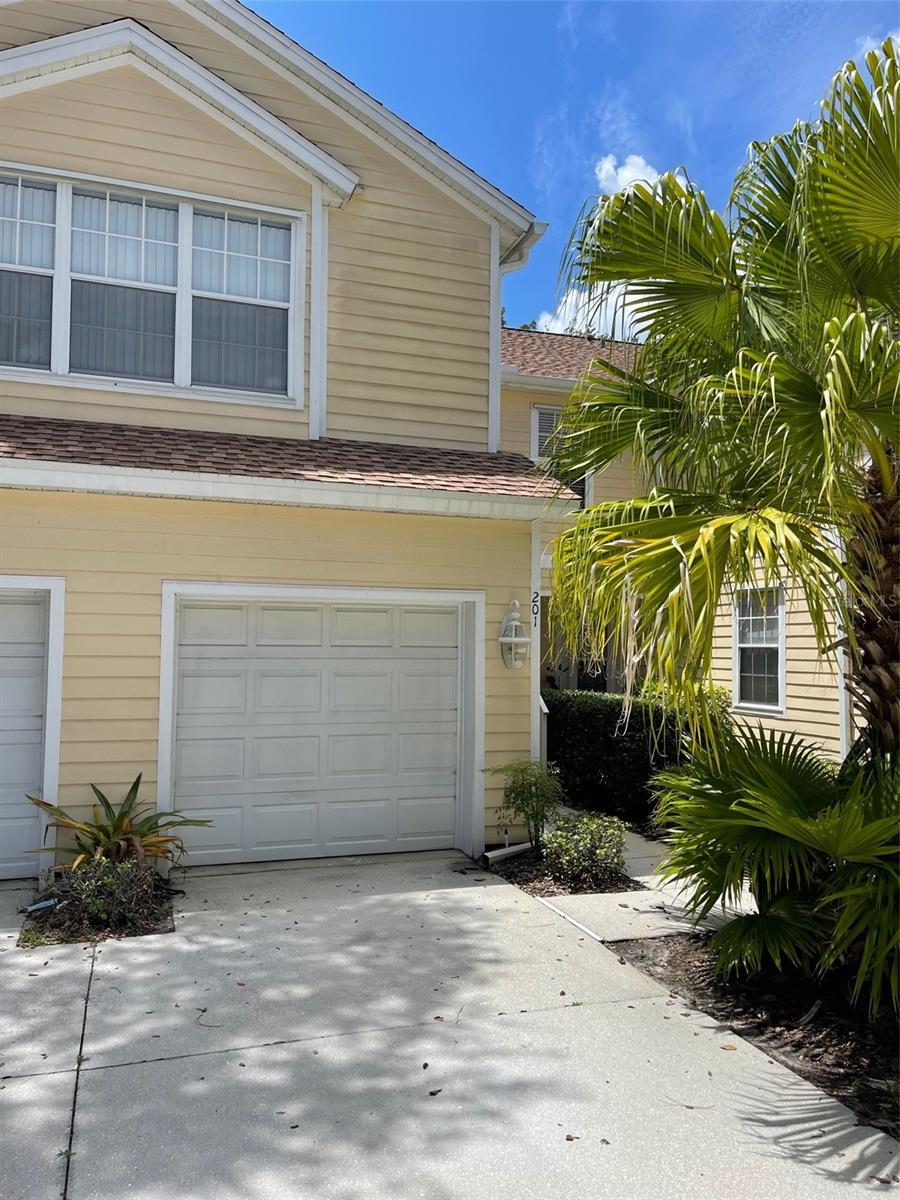 Details for 6412 Rosefinch Court 201, LAKEWOOD RANCH, FL 34202