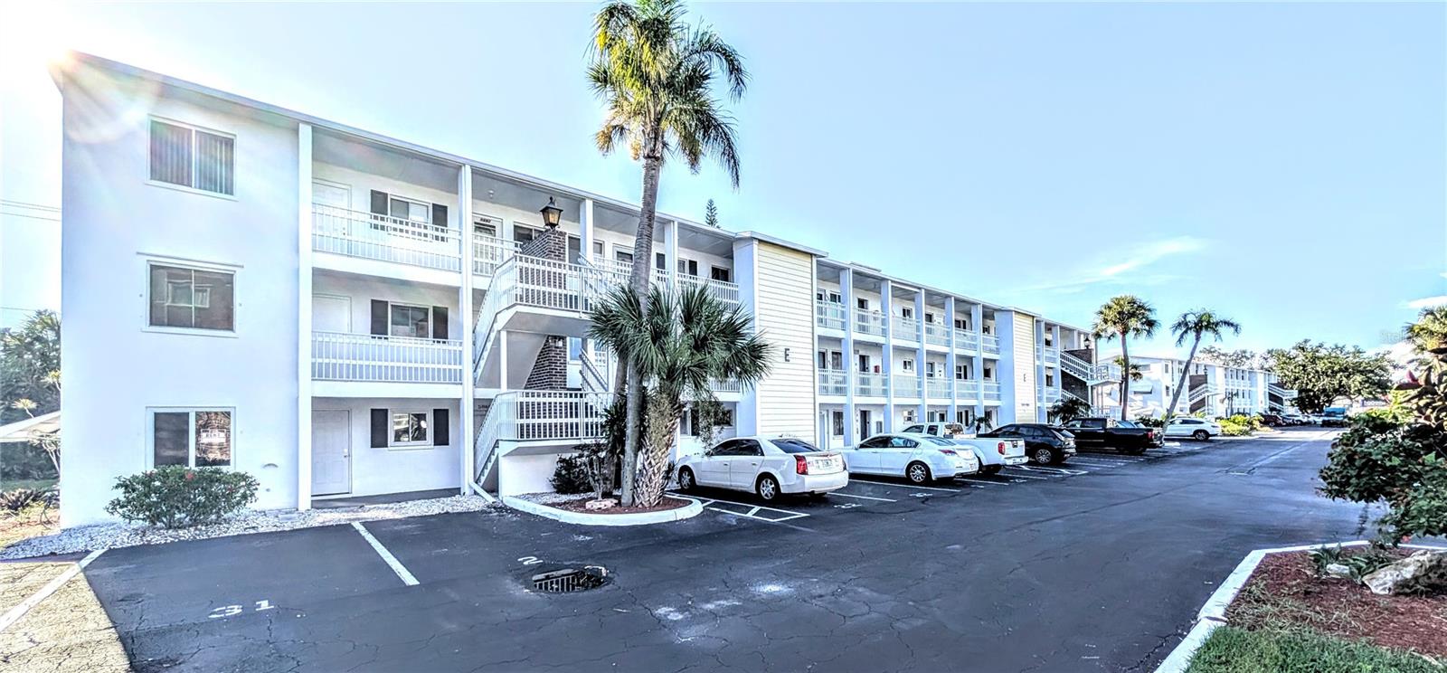 Details for 5869 Todd Street E1, BRADENTON, FL 34207