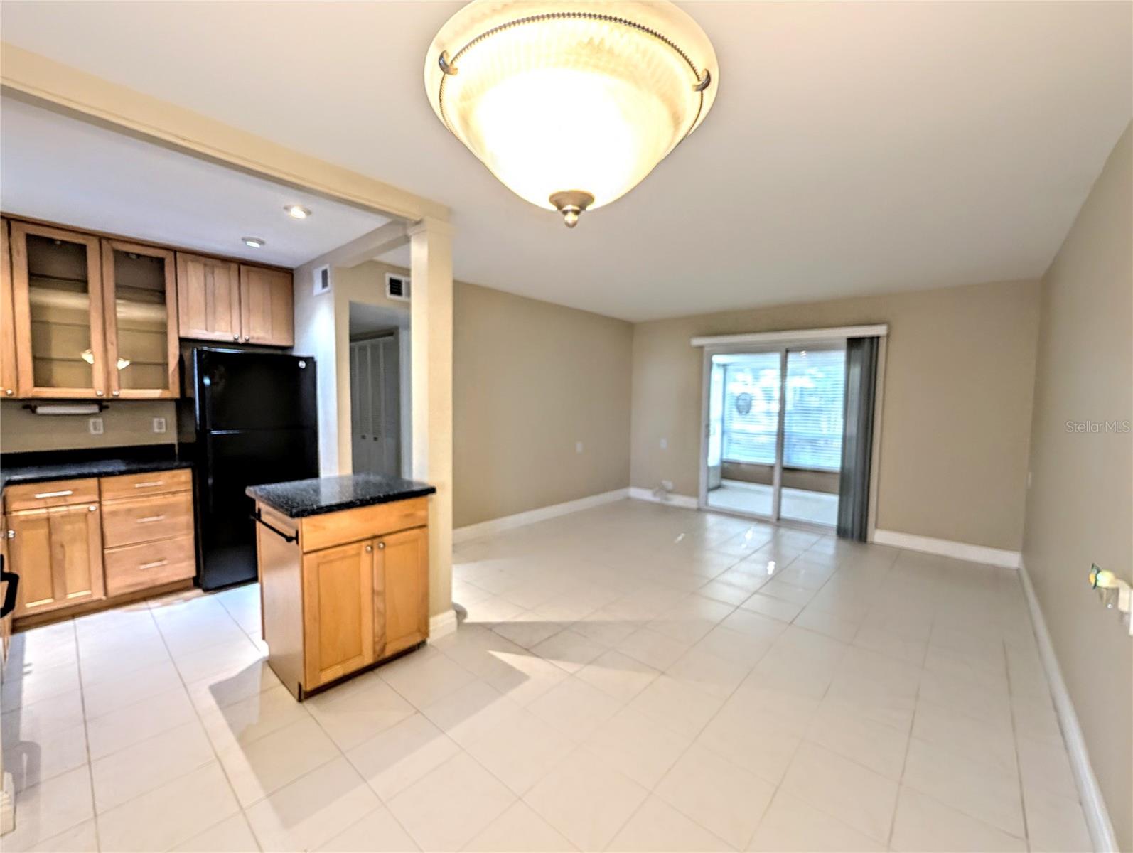 Image 10 of 32 For 5869 Todd Street E1