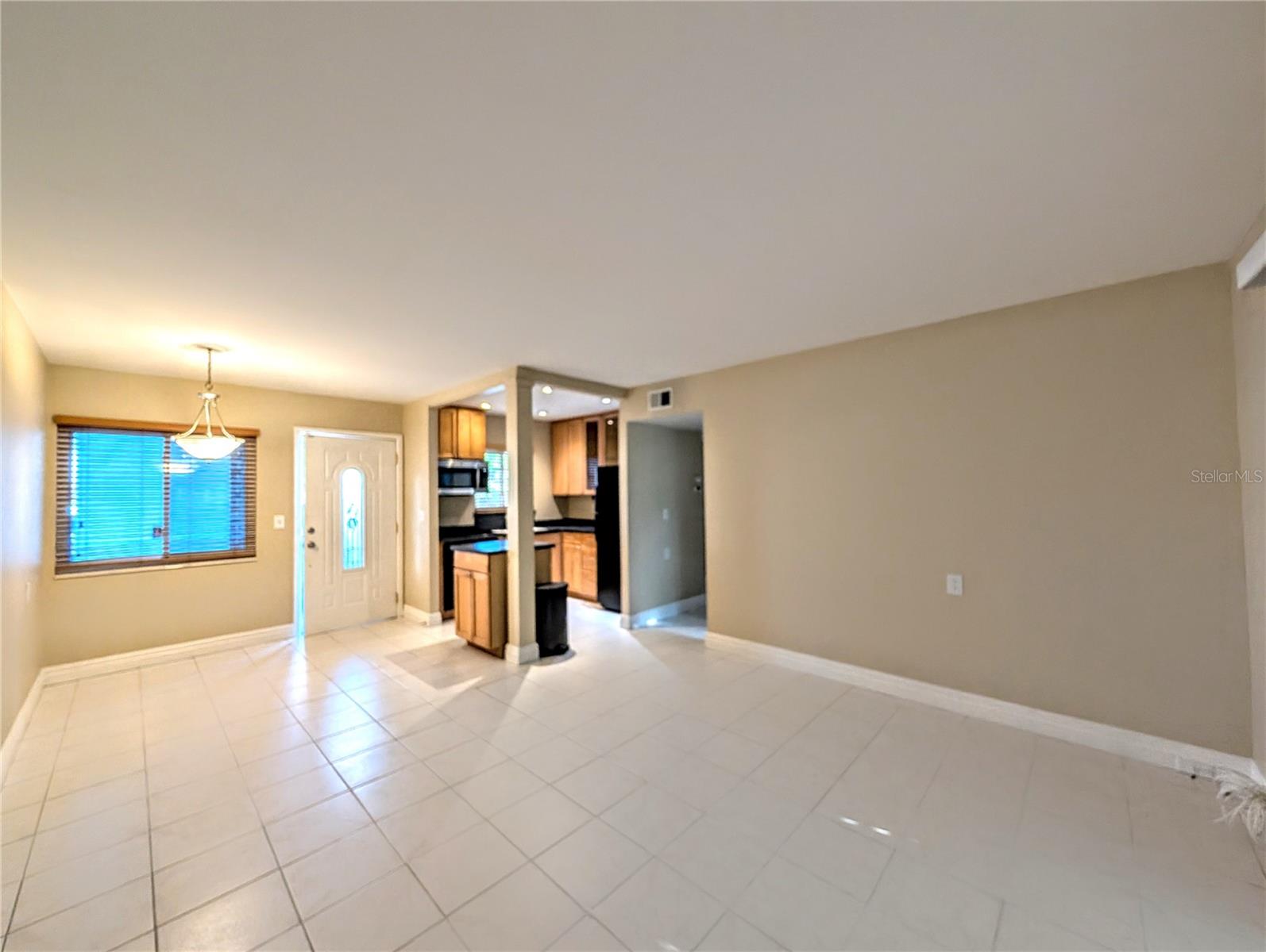Image 11 of 32 For 5869 Todd Street E1