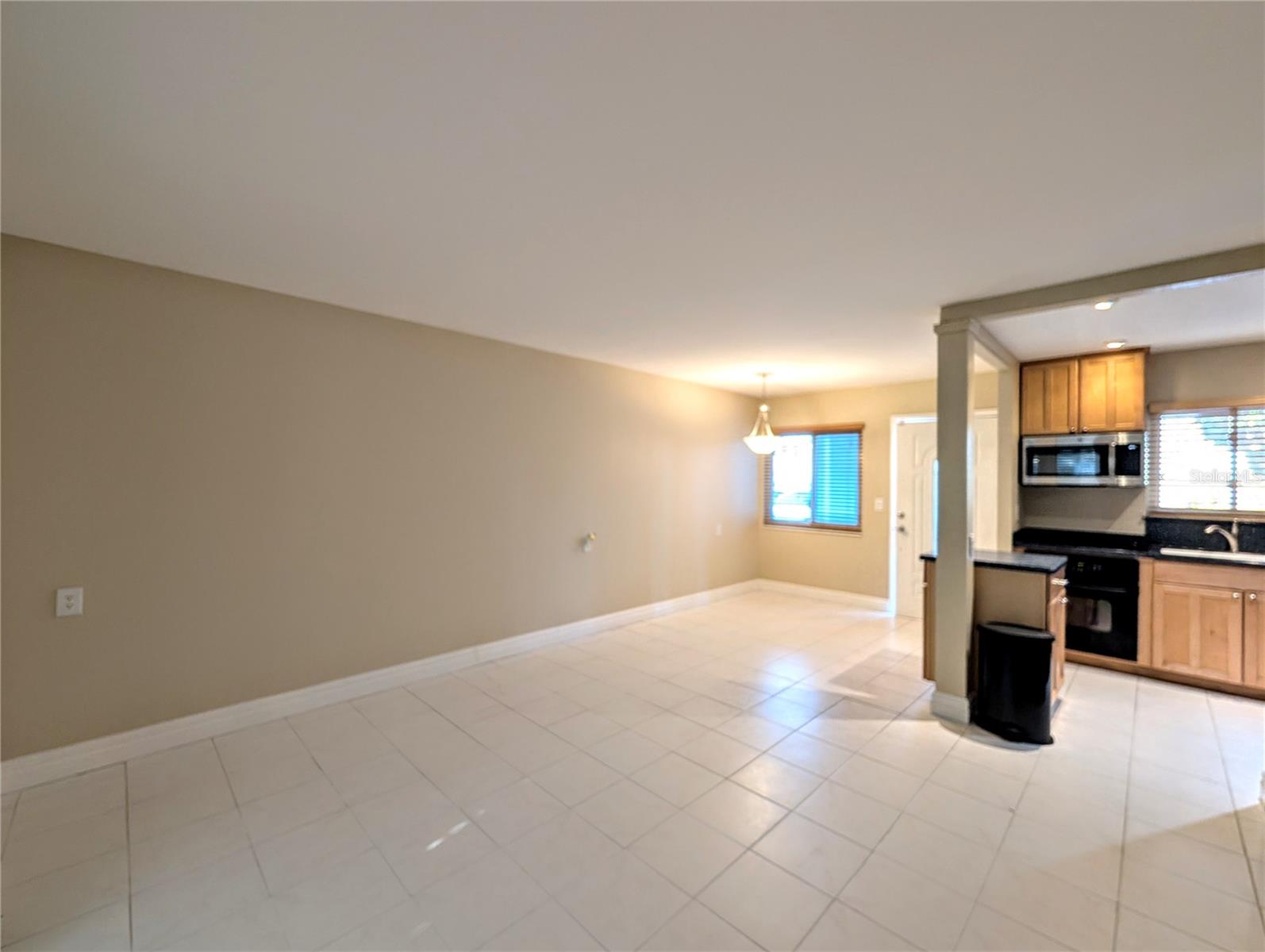 Image 12 of 32 For 5869 Todd Street E1