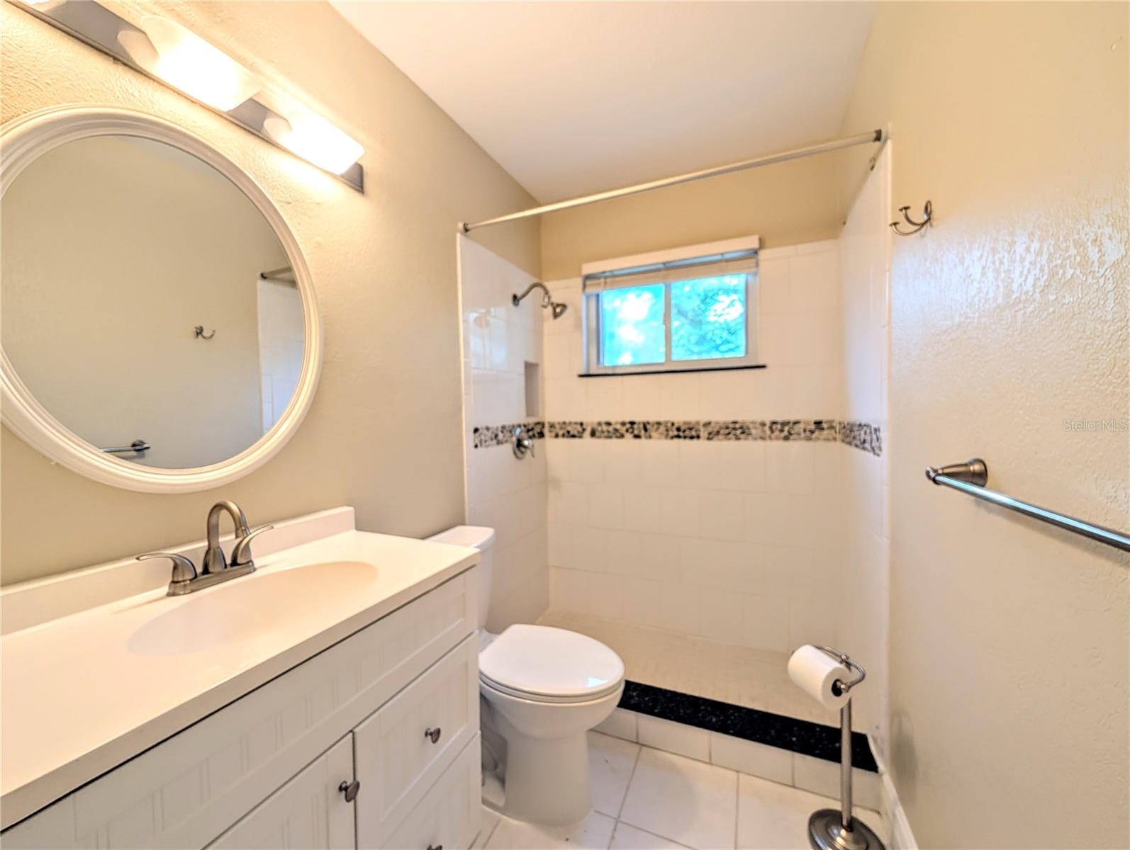 Image 15 of 32 For 5869 Todd Street E1