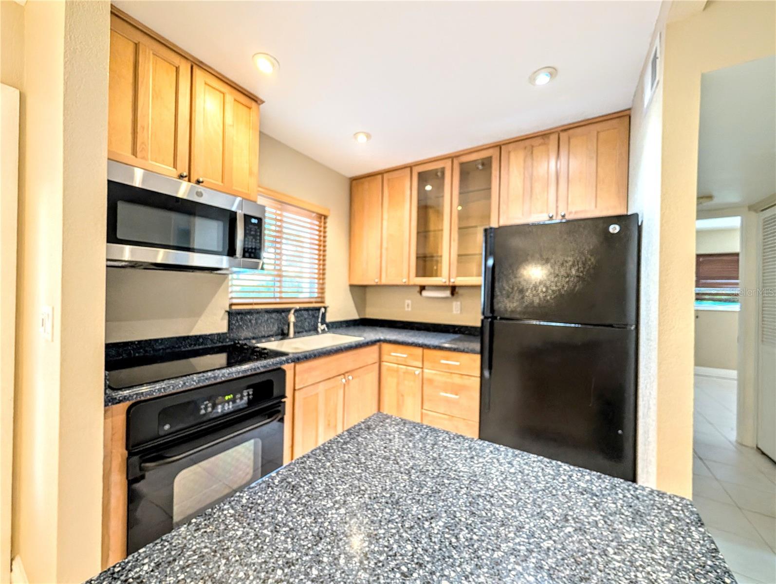 Image 6 of 32 For 5869 Todd Street E1