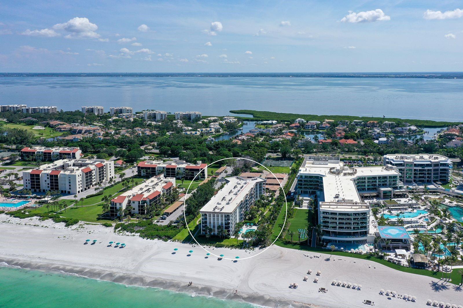 Details for 1701 Gulf Of Mexico Drive 404, LONGBOAT KEY, FL 34228