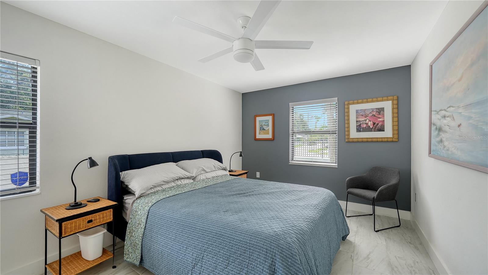 Image 16 of 40 For 631 Orange Avenue 107