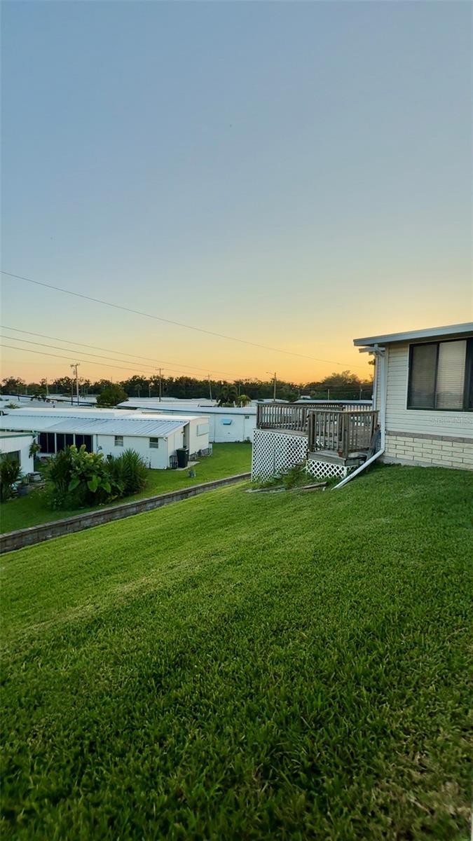 Image 11 of 15 For 4207 13th Street E