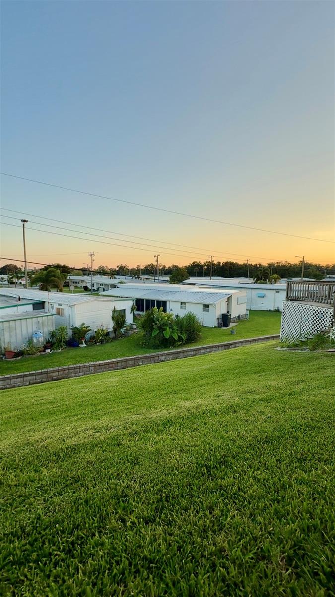 Image 13 of 15 For 4207 13th Street E