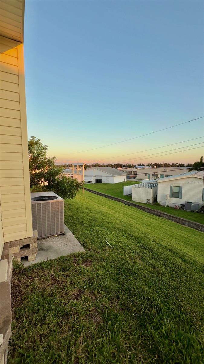 Image 15 of 15 For 4207 13th Street E