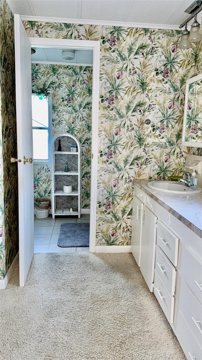 Image 6 of 15 For 4207 13th Street E