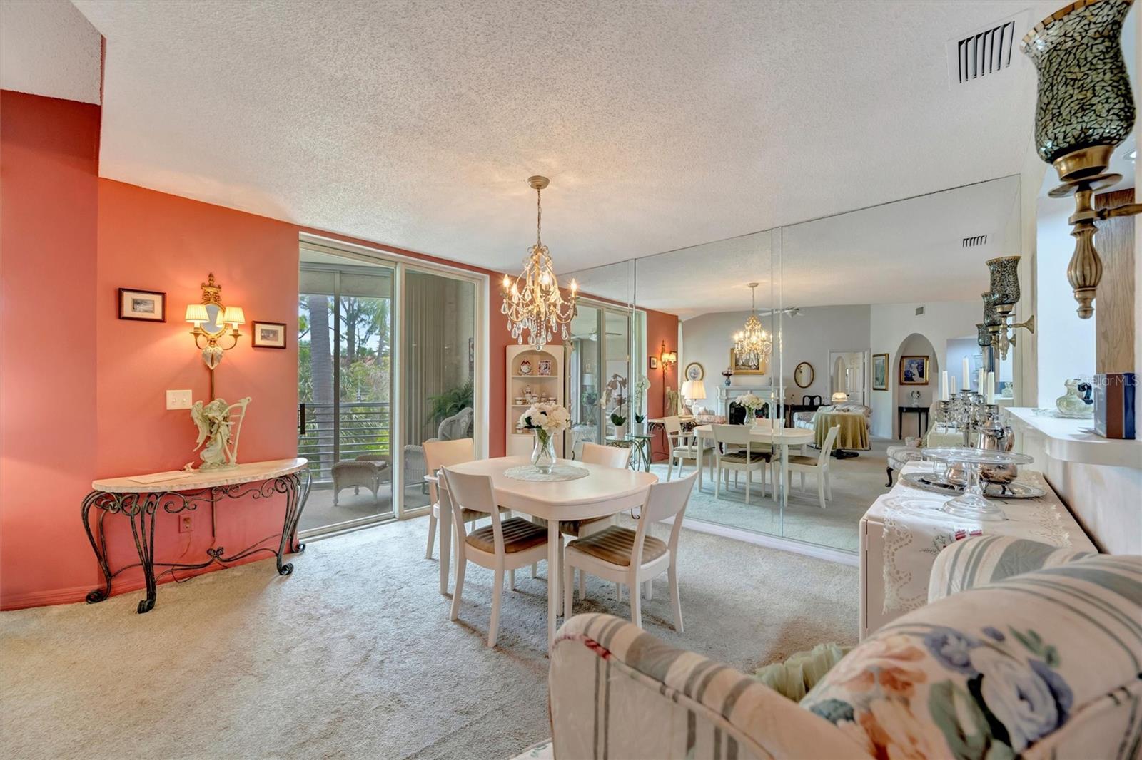 Image 13 of 48 For 6101 34th Street W 24c