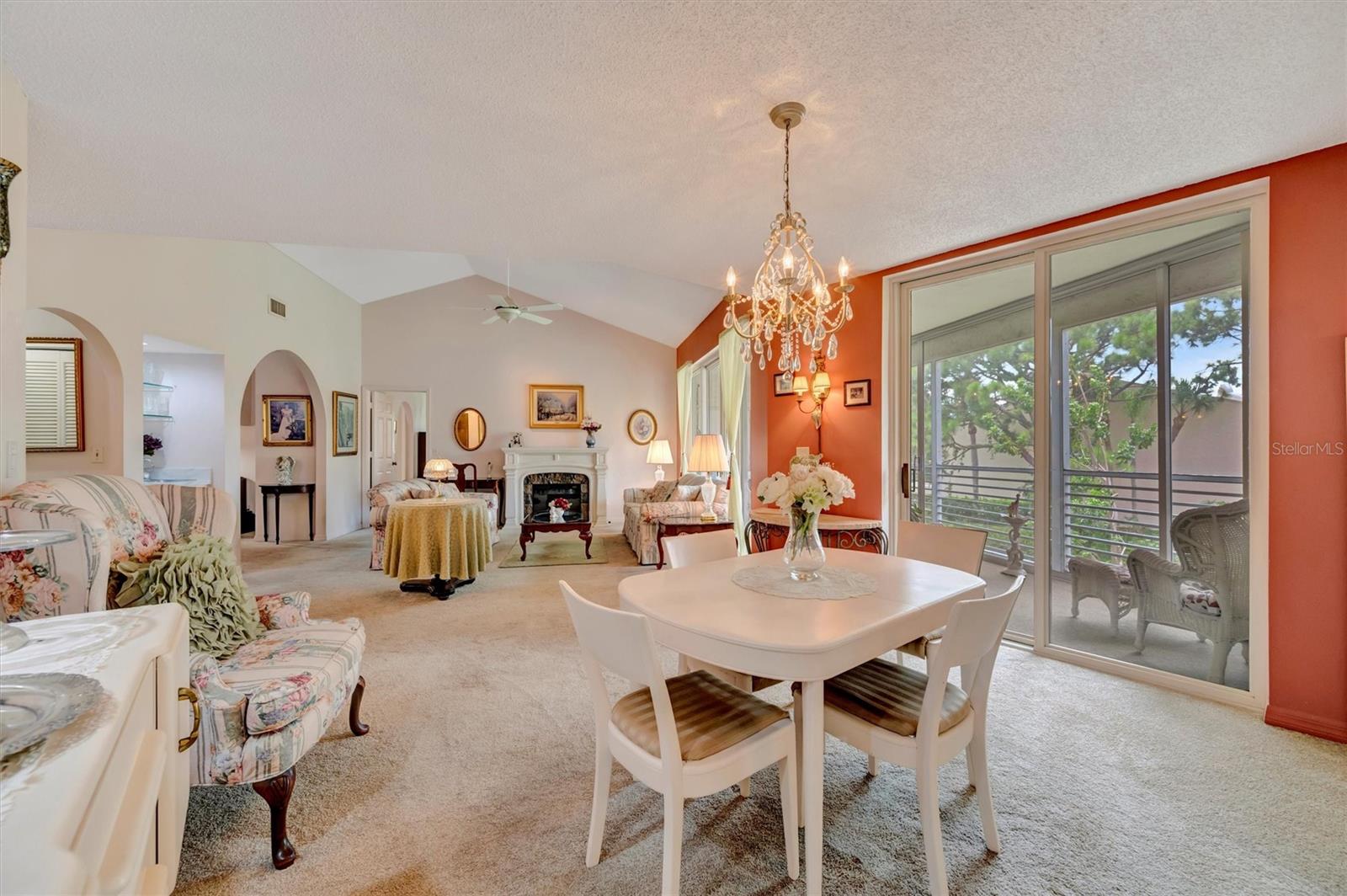 Image 14 of 48 For 6101 34th Street W 24c