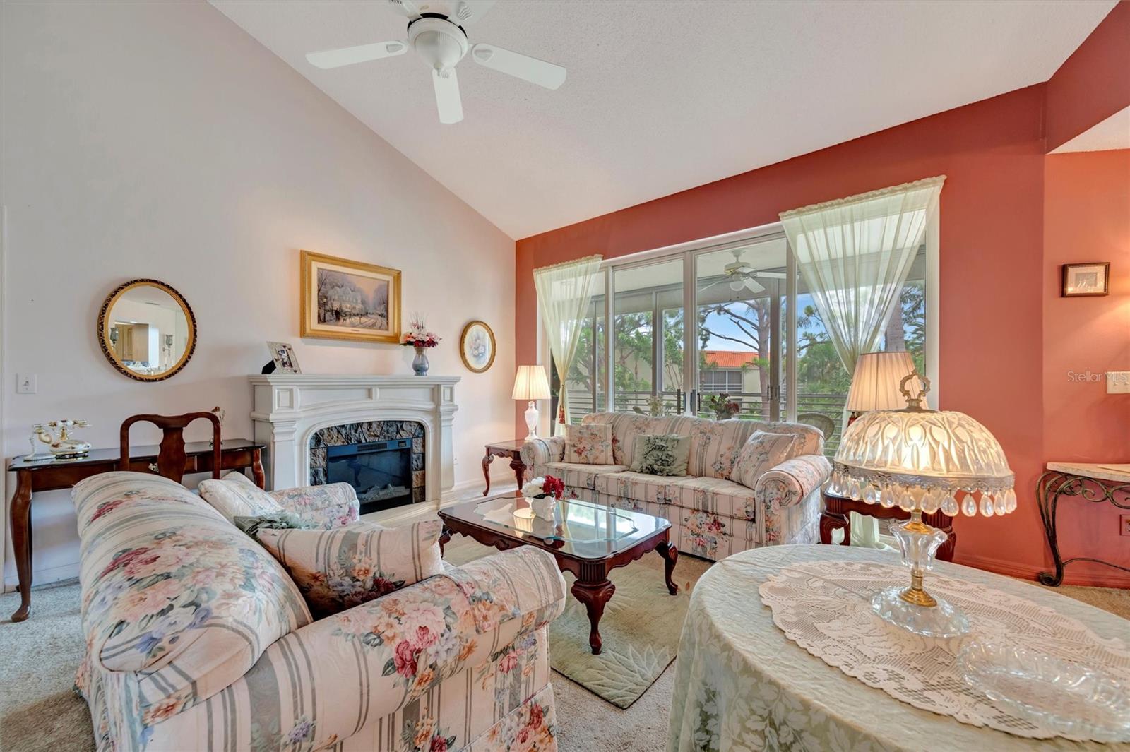 Image 17 of 48 For 6101 34th Street W 24c