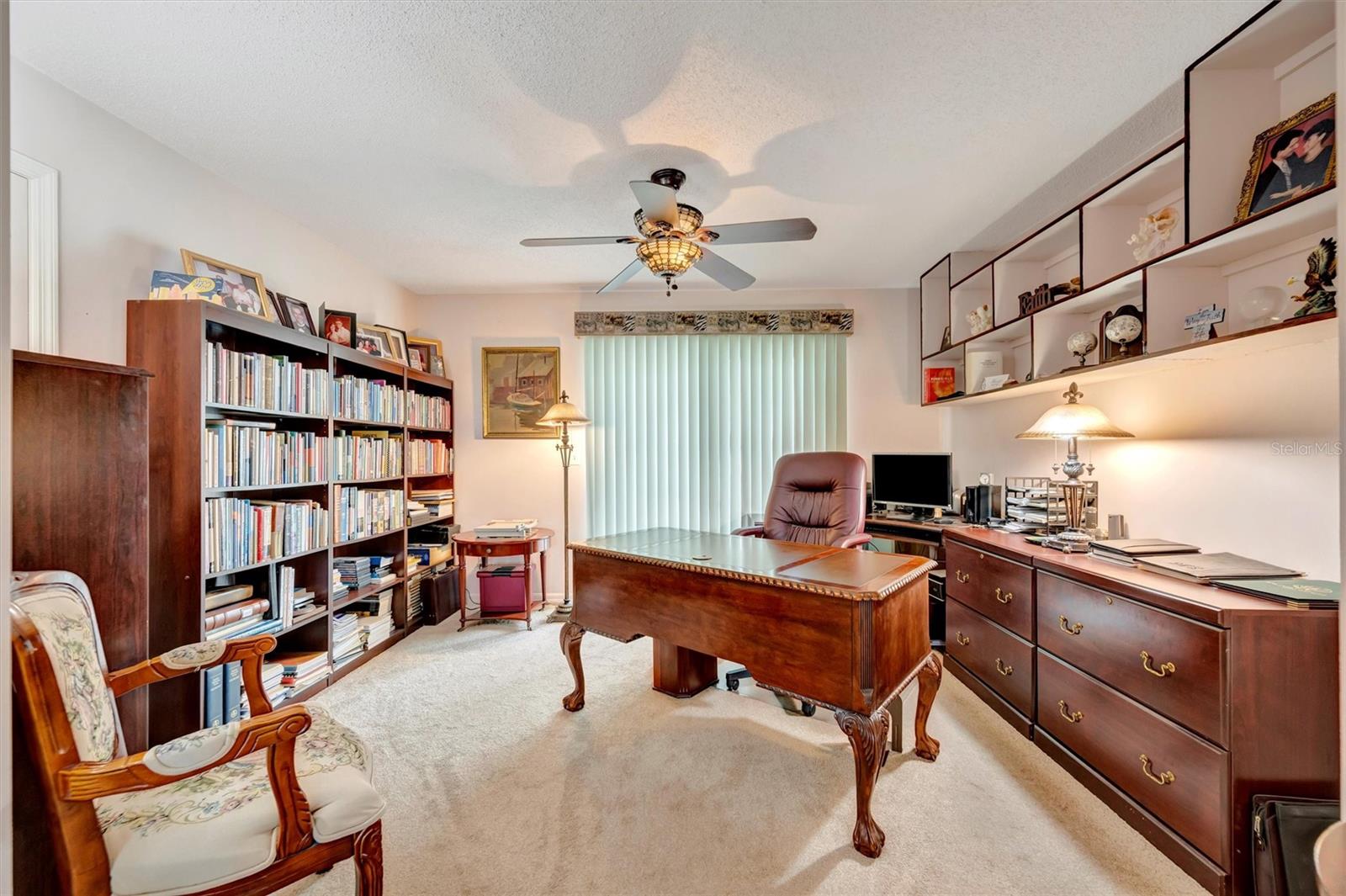 Image 19 of 48 For 6101 34th Street W 24c