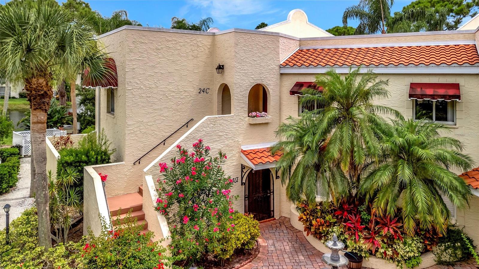 Image 2 of 48 For 6101 34th Street W 24c