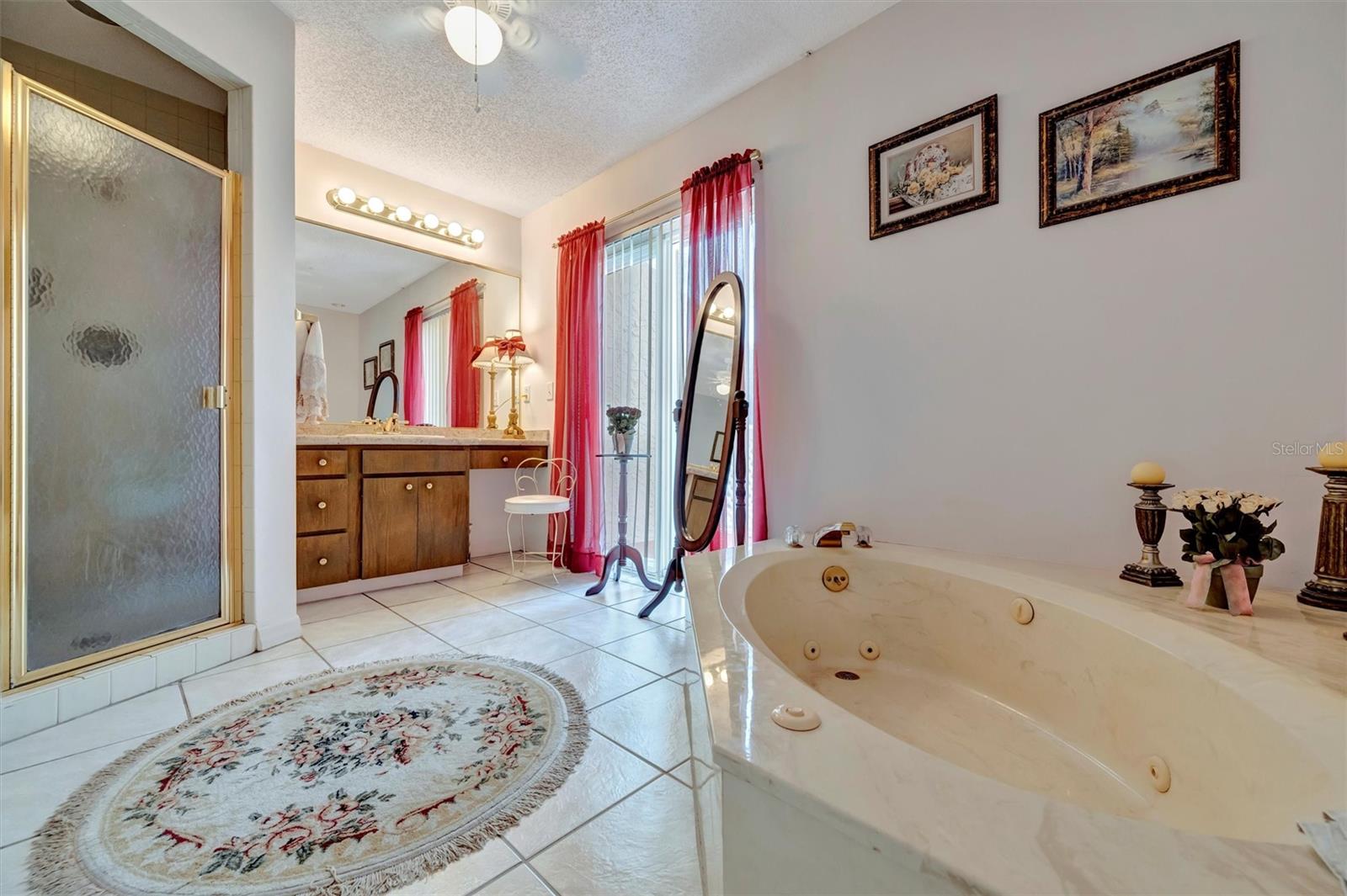 Image 27 of 48 For 6101 34th Street W 24c