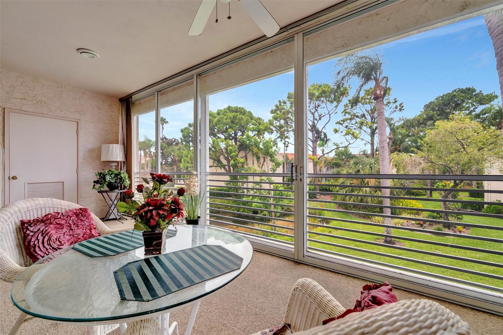 Image 29 of 48 For 6101 34th Street W 24c