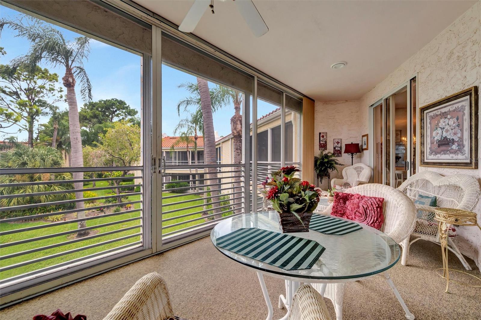 Image 30 of 48 For 6101 34th Street W 24c