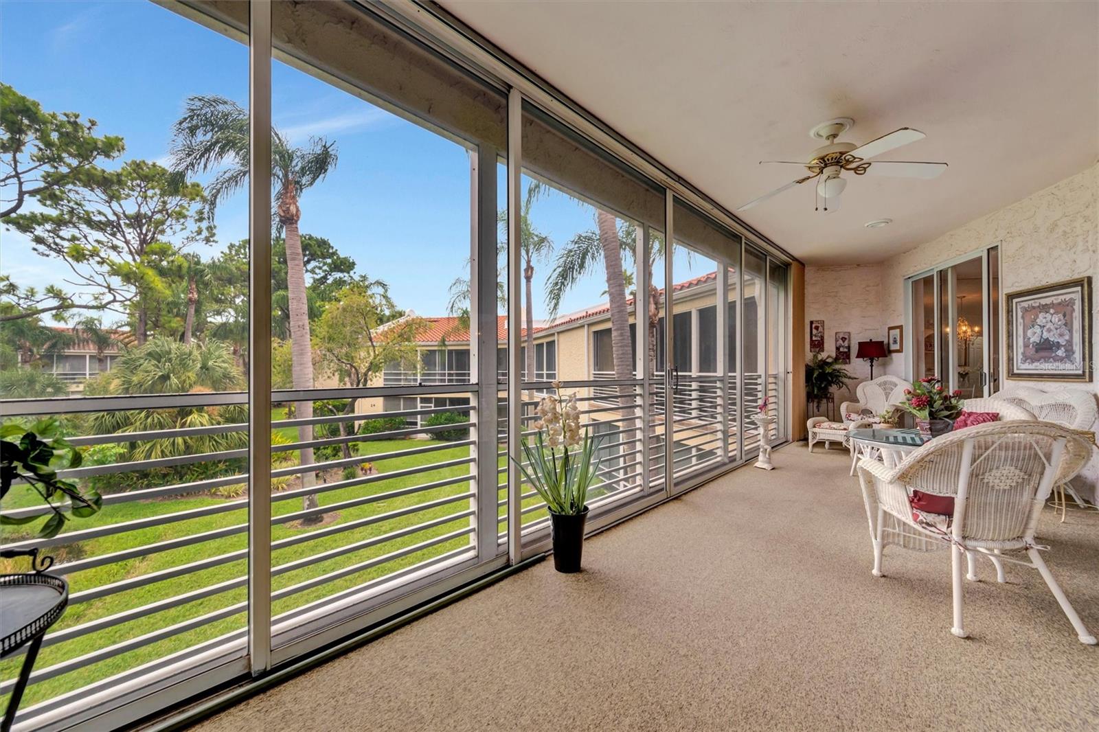 Image 31 of 48 For 6101 34th Street W 24c