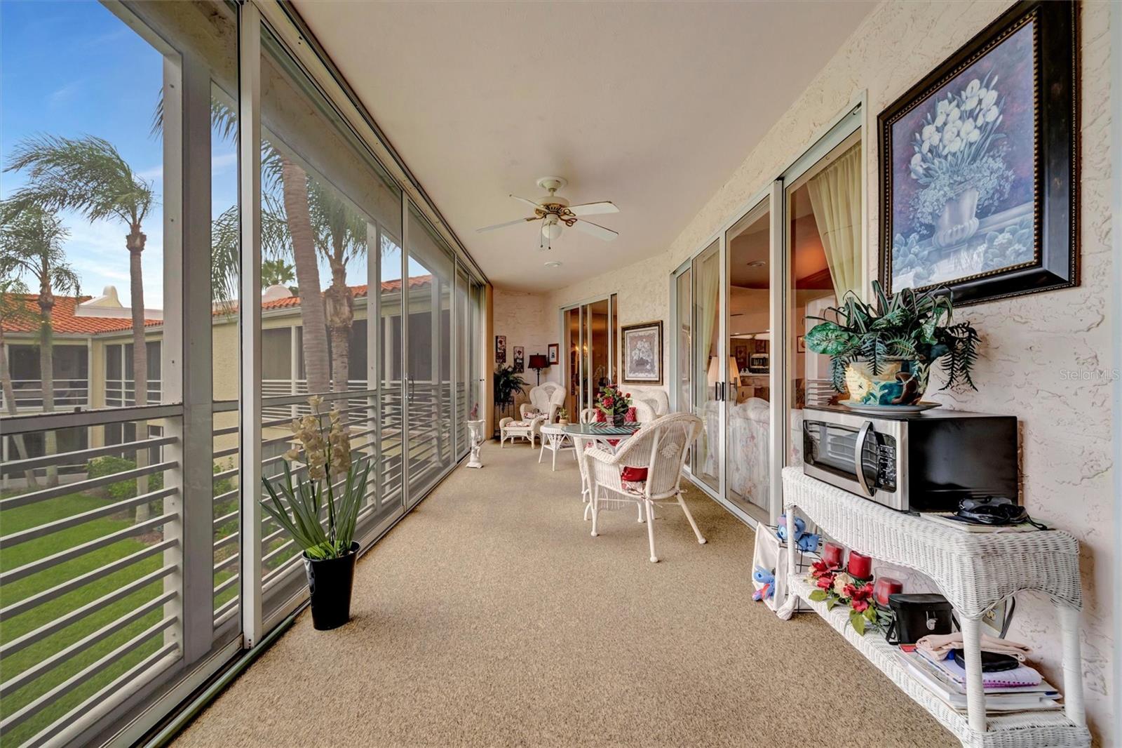 Image 32 of 48 For 6101 34th Street W 24c