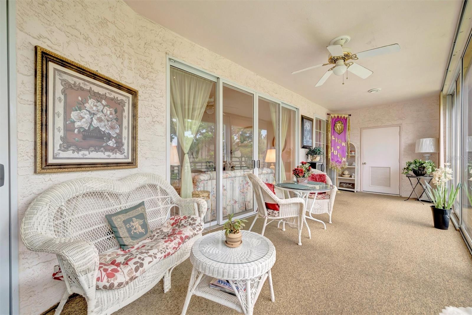 Image 33 of 48 For 6101 34th Street W 24c