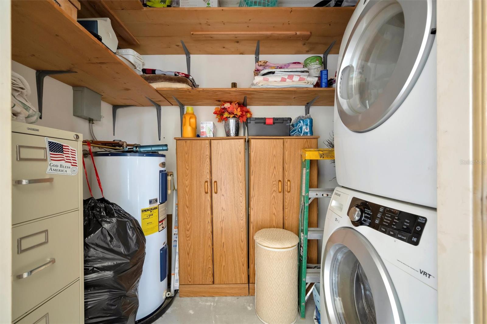 Image 34 of 48 For 6101 34th Street W 24c