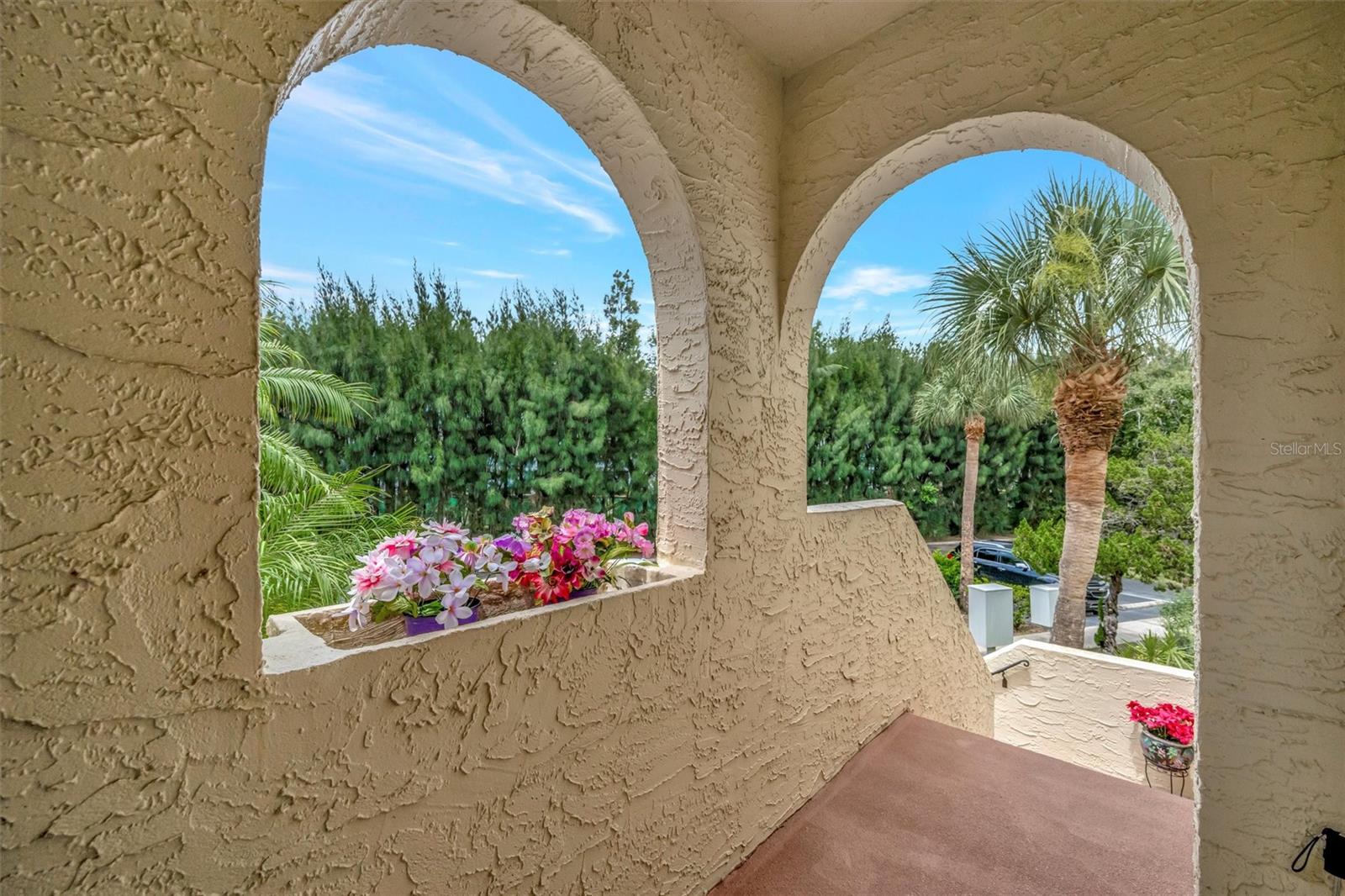 Image 35 of 48 For 6101 34th Street W 24c