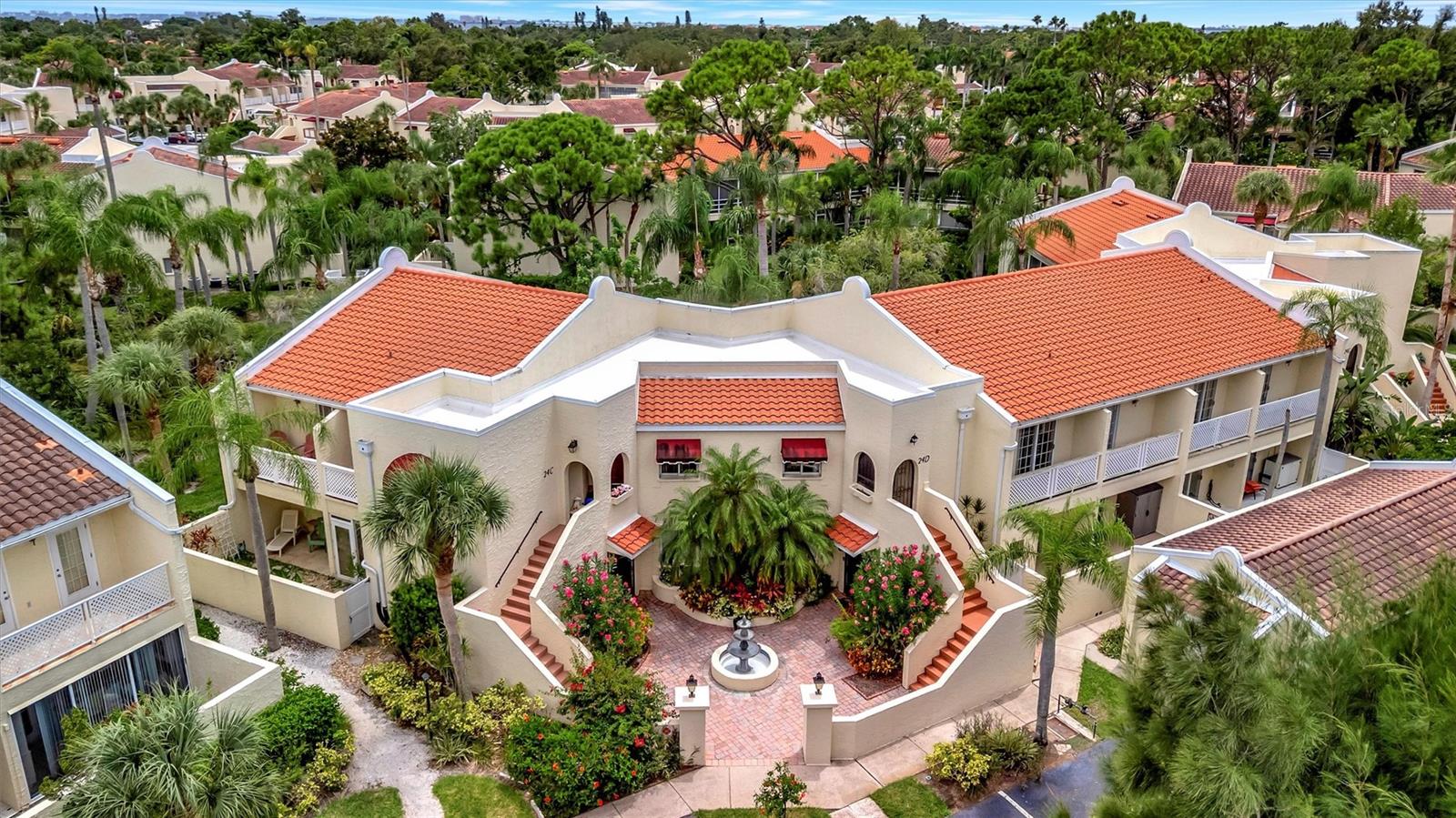 Image 39 of 48 For 6101 34th Street W 24c