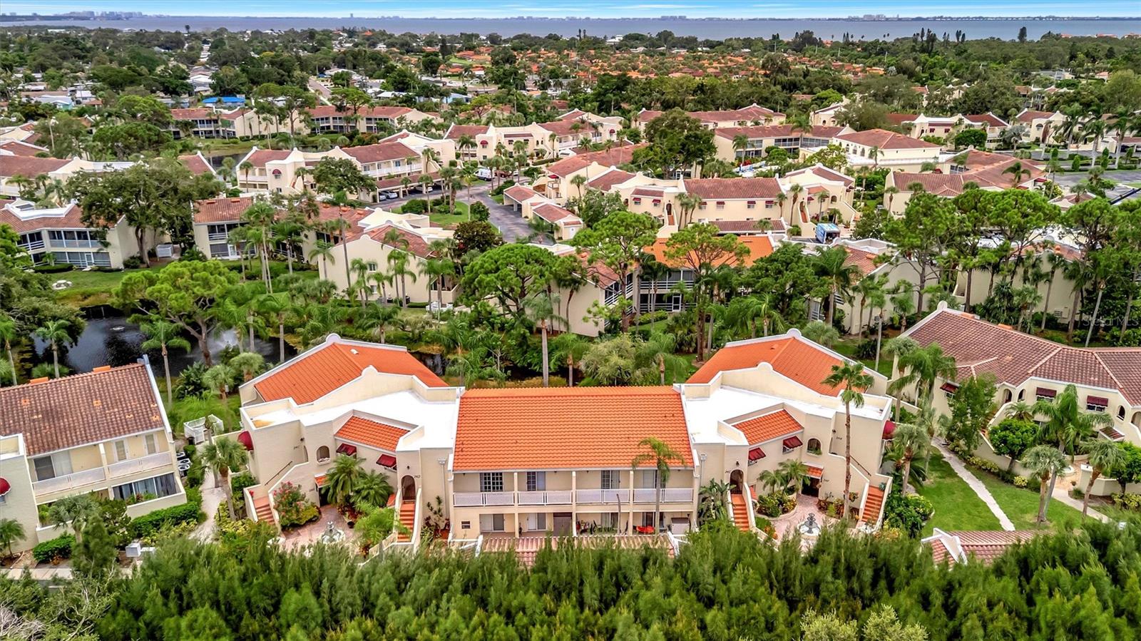 Image 40 of 48 For 6101 34th Street W 24c