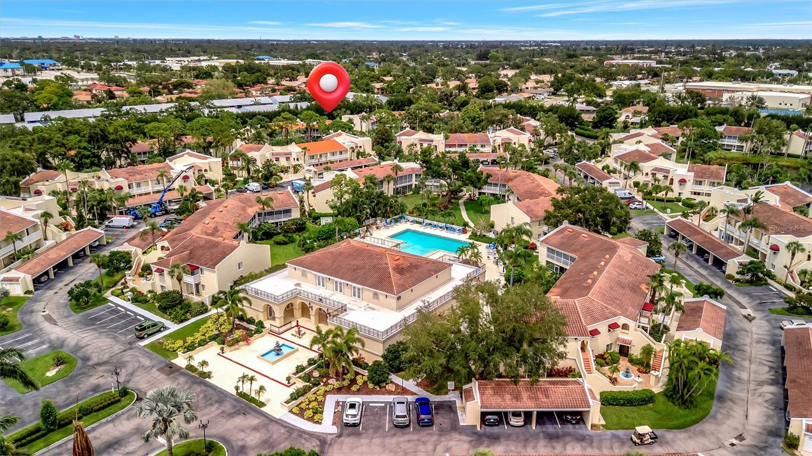 Image 41 of 48 For 6101 34th Street W 24c