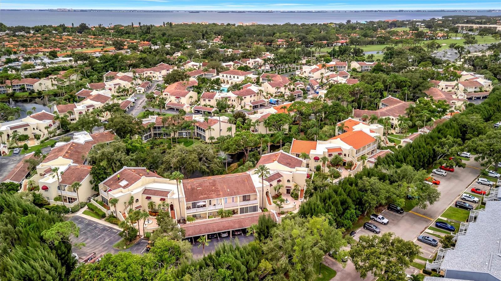 Image 42 of 48 For 6101 34th Street W 24c