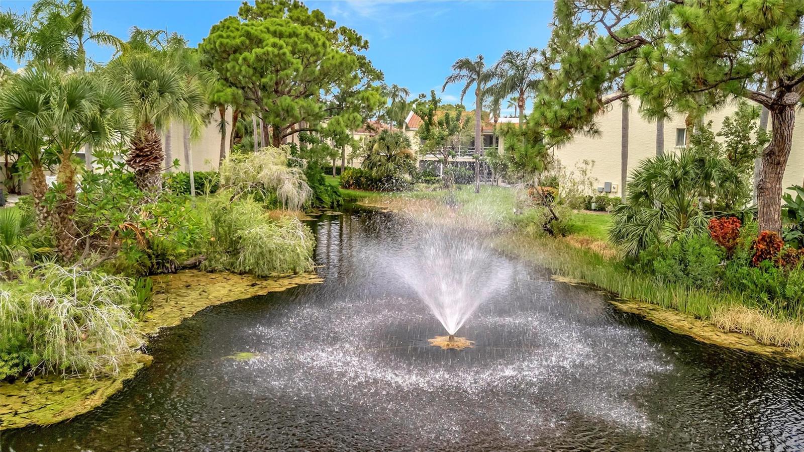 Image 43 of 48 For 6101 34th Street W 24c