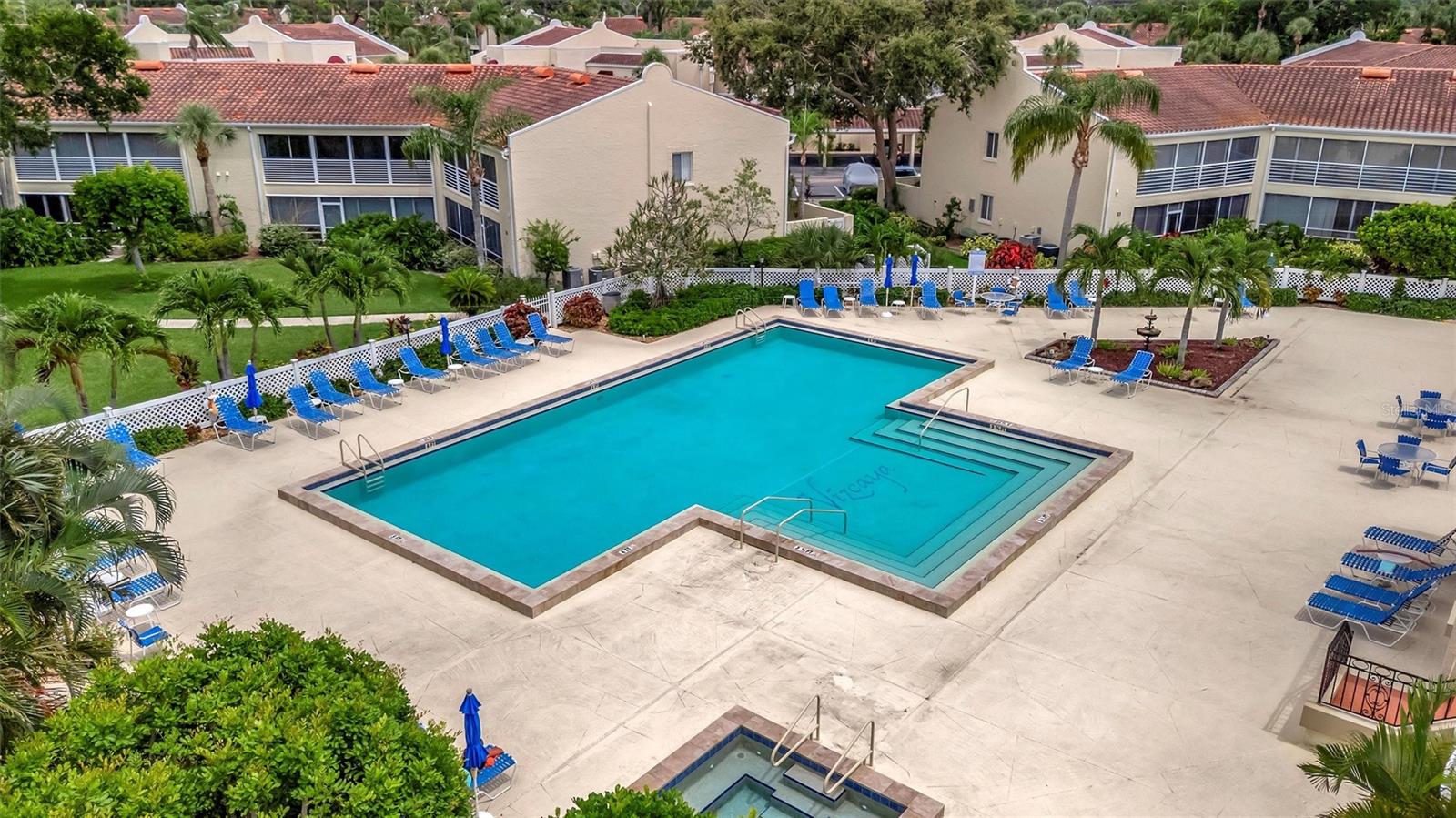 Image 44 of 48 For 6101 34th Street W 24c