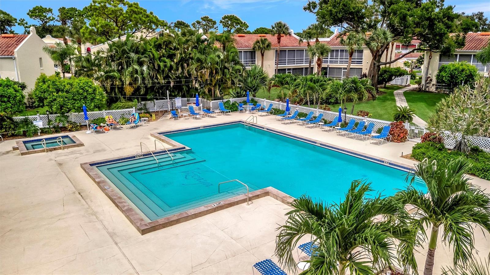 Image 45 of 48 For 6101 34th Street W 24c