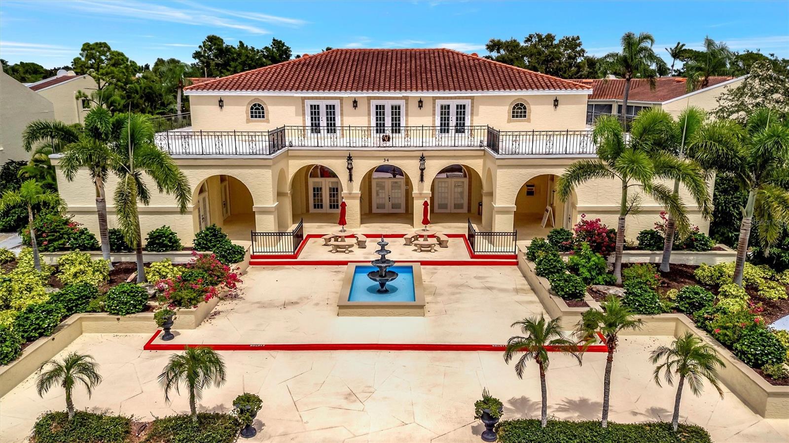 Image 46 of 48 For 6101 34th Street W 24c